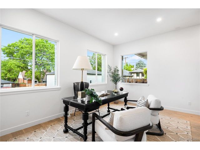 43 Albion St, Denver, CO 80220