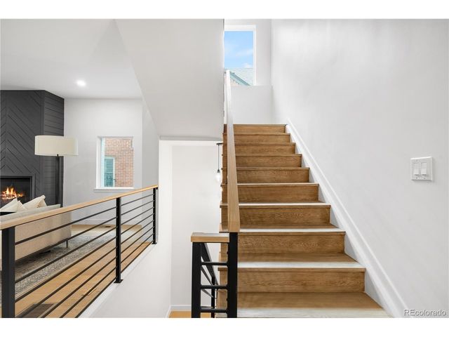 43 Albion St, Denver, CO 80220