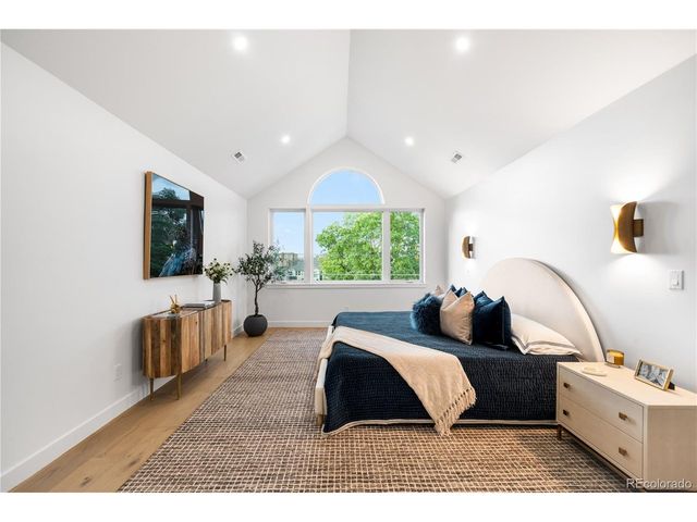 43 Albion St, Denver, CO 80220