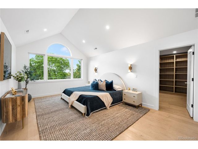 43 Albion St, Denver, CO 80220