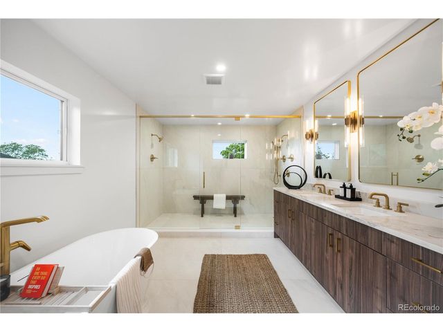 43 Albion St, Denver, CO 80220