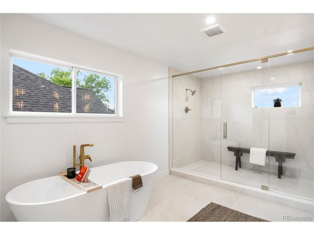 43 Albion St, Denver, CO 80220