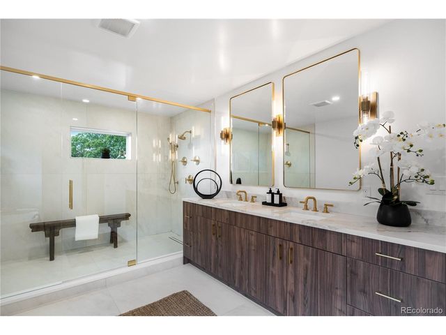 43 Albion St, Denver, CO 80220