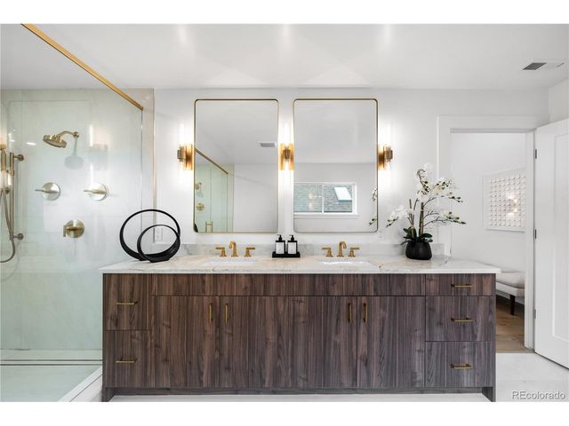 43 Albion St, Denver, CO 80220