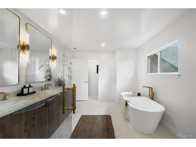 43 Albion St, Denver, CO 80220