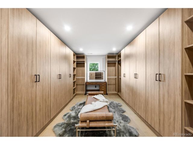 43 Albion St, Denver, CO 80220