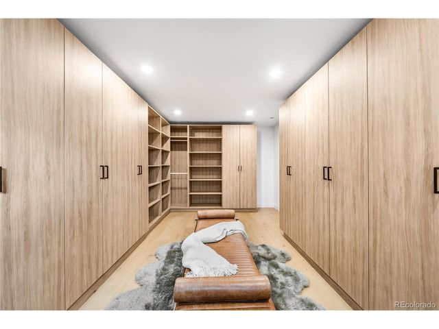 43 Albion St, Denver, CO 80220