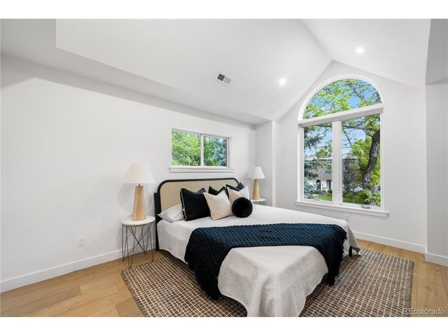 43 Albion St, Denver, CO 80220