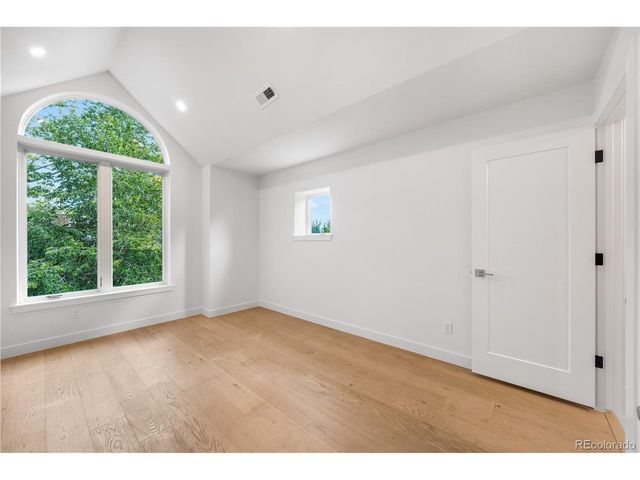 43 Albion St, Denver, CO 80220