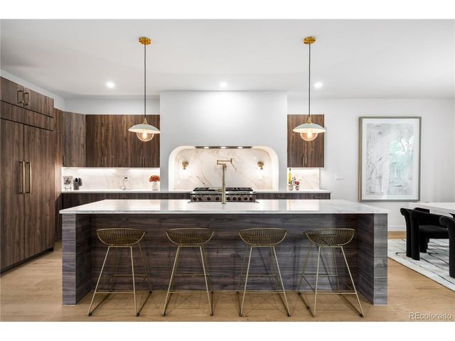 43 Albion St, Denver, CO 80220