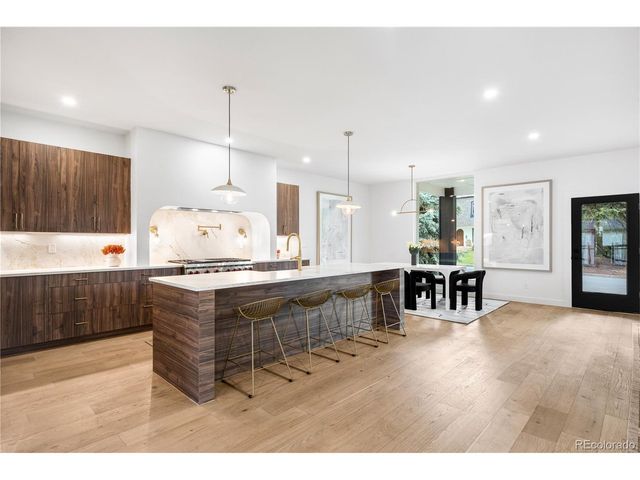 43 Albion St, Denver, CO 80220