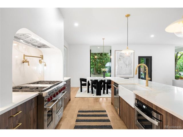 43 Albion St, Denver, CO 80220