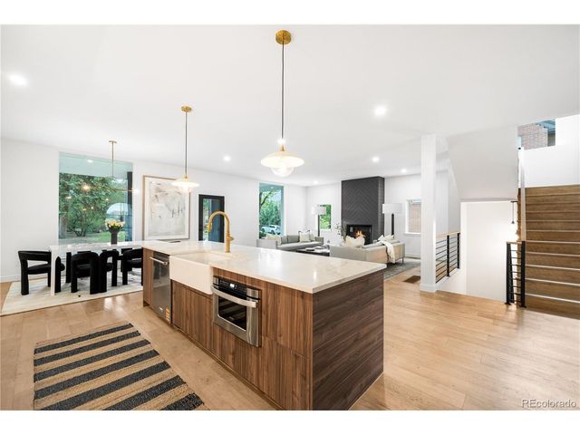 43 Albion St, Denver, CO 80220