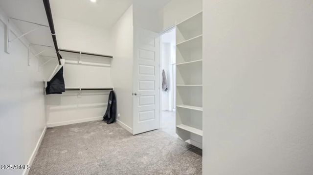 16941 W SMOKETREE Drive, Surprise, AZ 85387