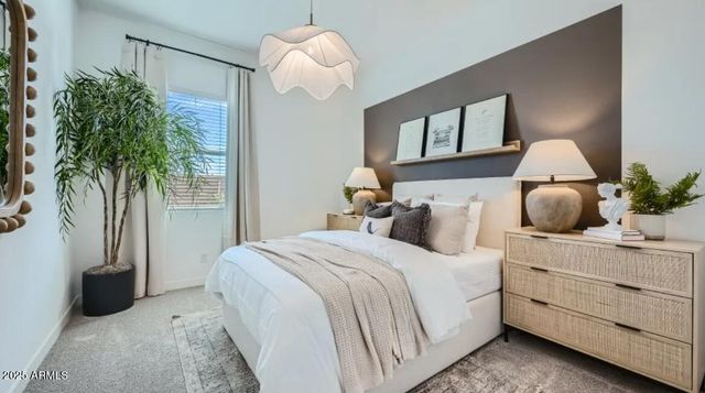 16941 W SMOKETREE Drive, Surprise, AZ 85387