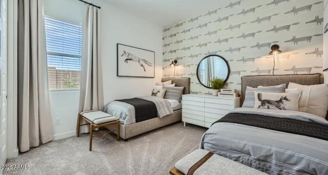 16941 W SMOKETREE Drive, Surprise, AZ 85387