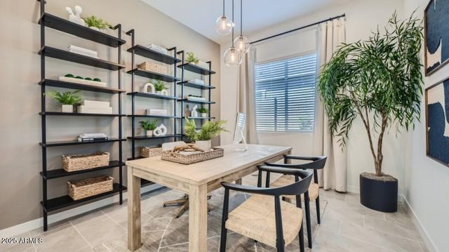 16941 W SMOKETREE Drive, Surprise, AZ 85387