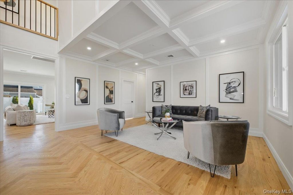 27 Poppy Lane, Levittown, NY 11756 — photo 3