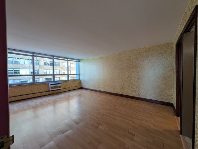 6171 N Sheridan Road 1412, Chicago, IL 60660
