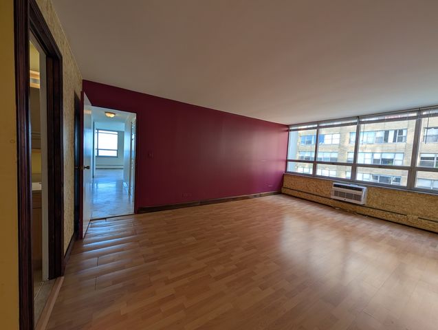 6171 N Sheridan Road 1412, Chicago, IL 60660