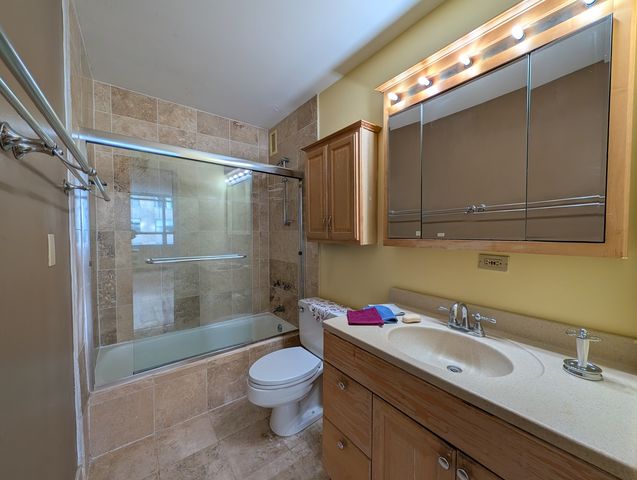 6171 N Sheridan Road 1412, Chicago, IL 60660