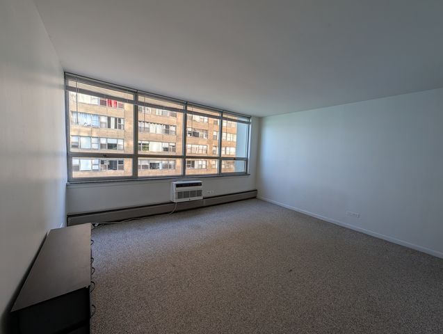 6171 N Sheridan Road 1412, Chicago, IL 60660