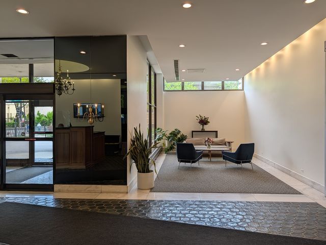 6171 N Sheridan Road 1412, Chicago, IL 60660
