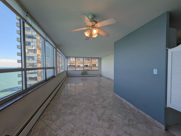 6171 N Sheridan Road 1412, Chicago, IL 60660