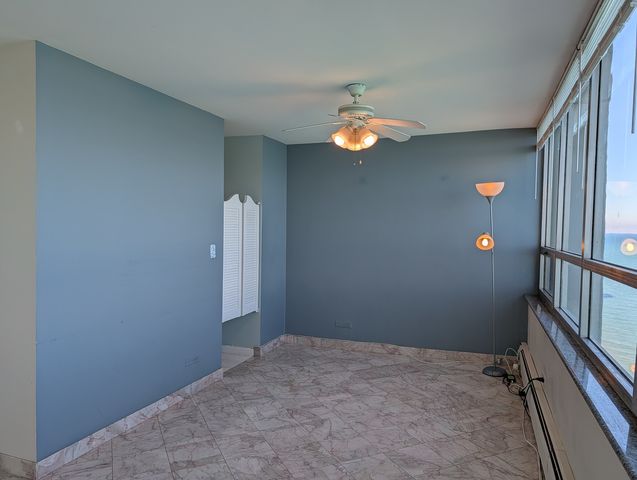 6171 N Sheridan Road 1412, Chicago, IL 60660