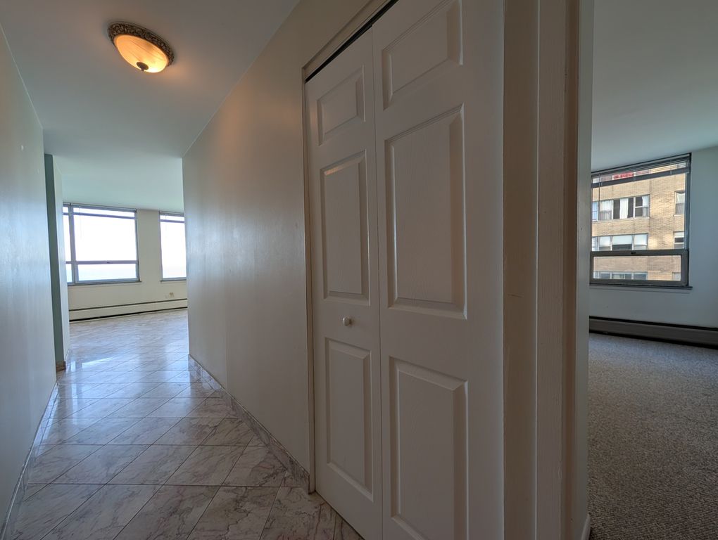 6171 N Sheridan Road 1412, Chicago, IL 60660 — photo 4