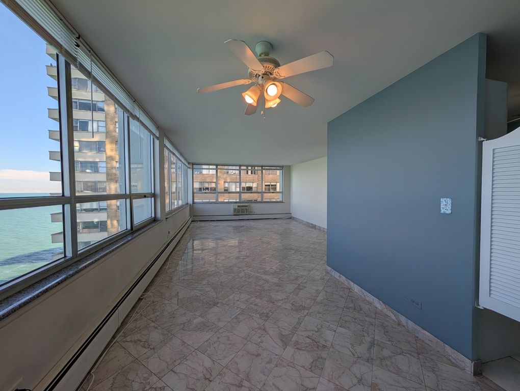 6171 N Sheridan Road 1412, Chicago, IL 60660 — photo 5