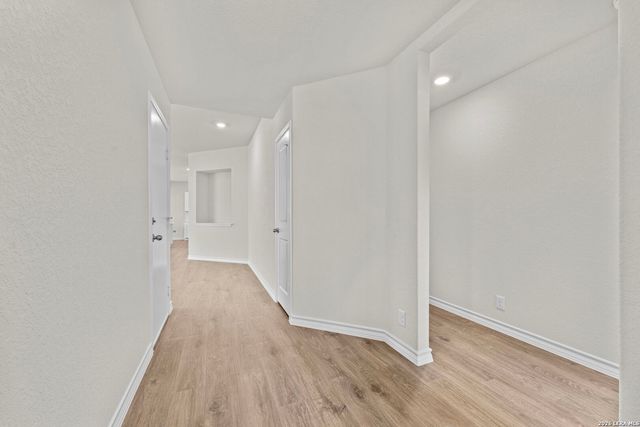 632 Sumpter Banks, Cibolo, TX 78108