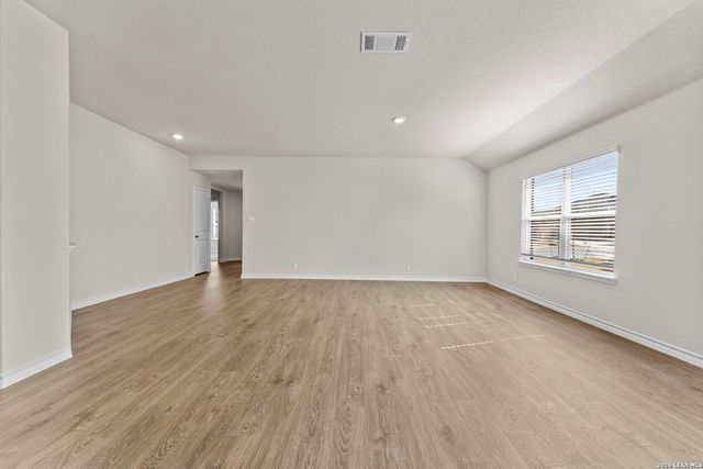 632 Sumpter Banks, Cibolo, TX 78108