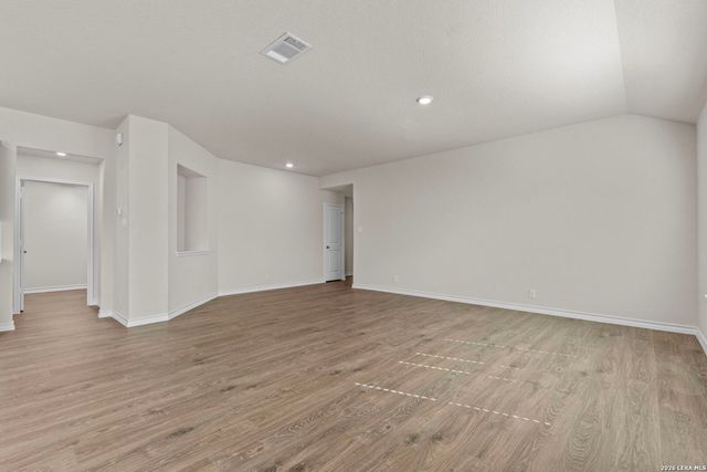632 Sumpter Banks, Cibolo, TX 78108
