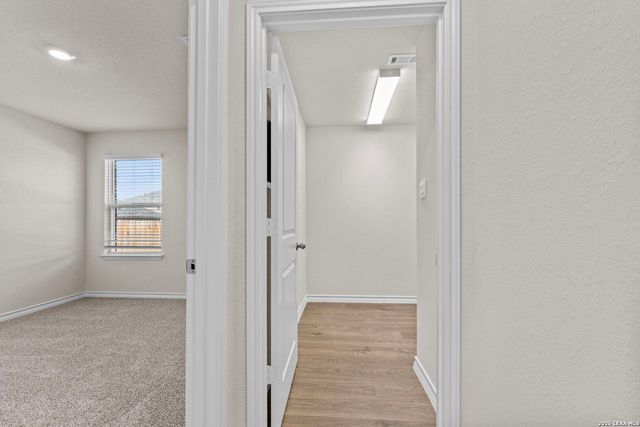 632 Sumpter Banks, Cibolo, TX 78108
