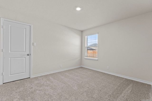 632 Sumpter Banks, Cibolo, TX 78108