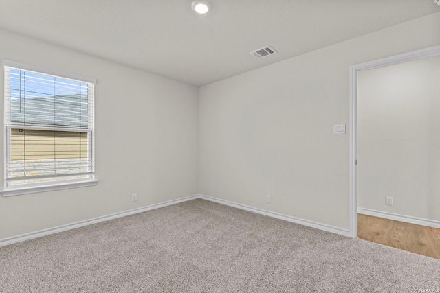 632 Sumpter Banks, Cibolo, TX 78108