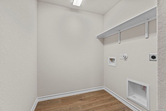 632 Sumpter Banks, Cibolo, TX 78108