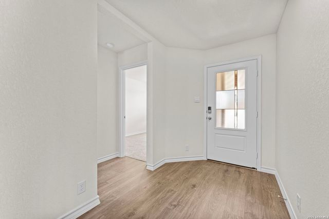 632 Sumpter Banks, Cibolo, TX 78108