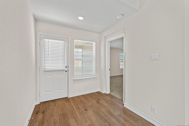 632 Sumpter Banks, Cibolo, TX 78108