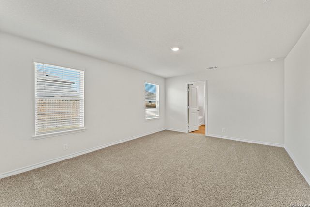 632 Sumpter Banks, Cibolo, TX 78108
