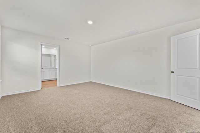 632 Sumpter Banks, Cibolo, TX 78108