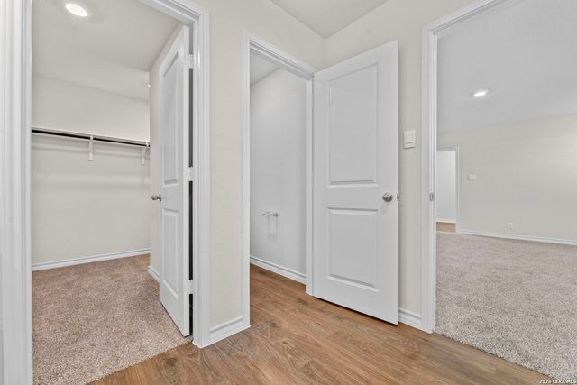 632 Sumpter Banks, Cibolo, TX 78108