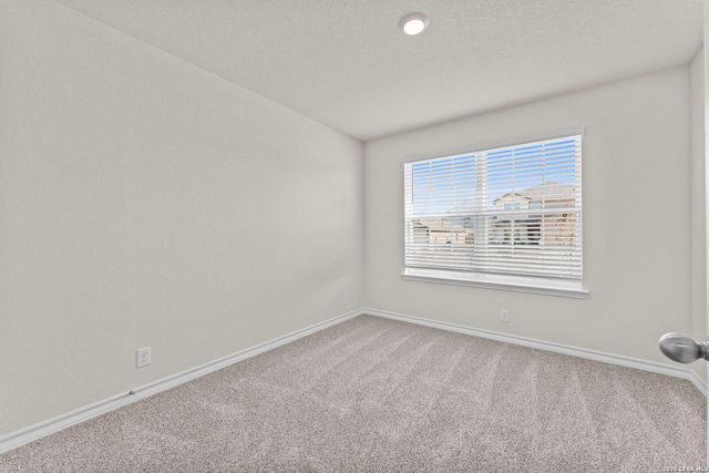 632 Sumpter Banks, Cibolo, TX 78108