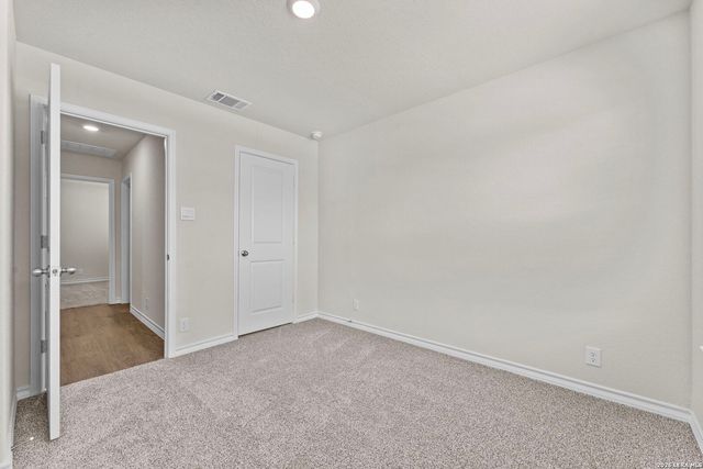 632 Sumpter Banks, Cibolo, TX 78108