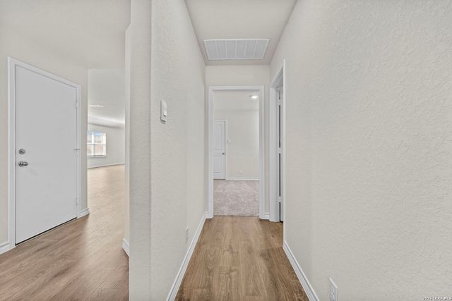 632 Sumpter Banks, Cibolo, TX 78108