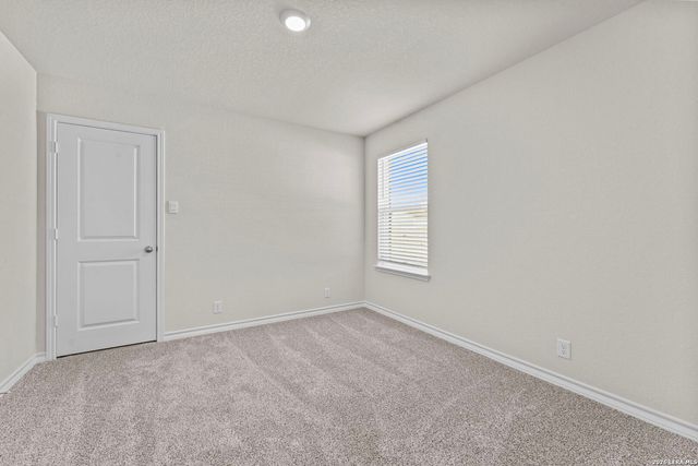 632 Sumpter Banks, Cibolo, TX 78108
