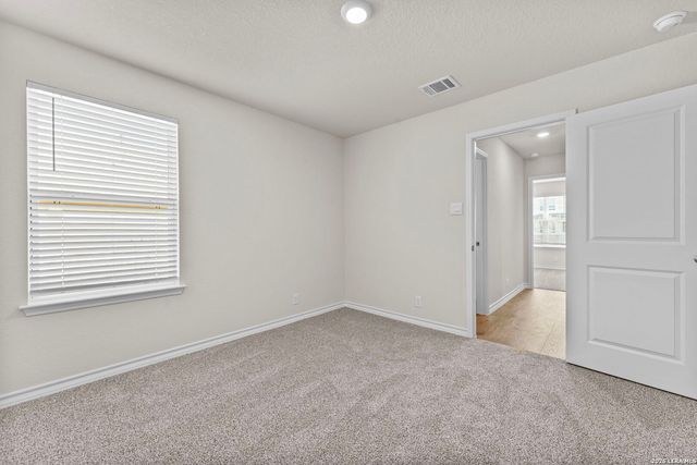 632 Sumpter Banks, Cibolo, TX 78108