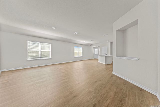 632 Sumpter Banks, Cibolo, TX 78108