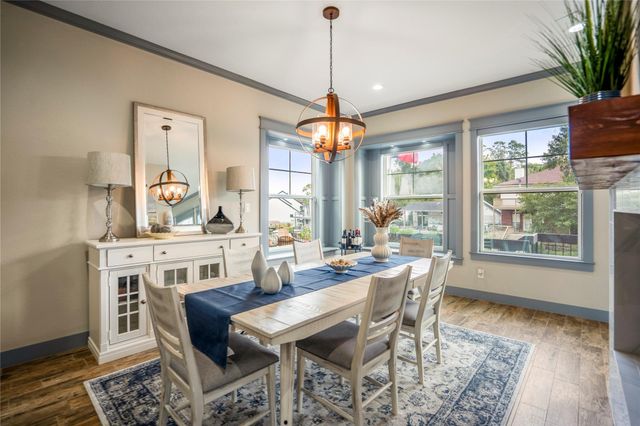 3802 Windswept Drive, Montgomery, TX 77356